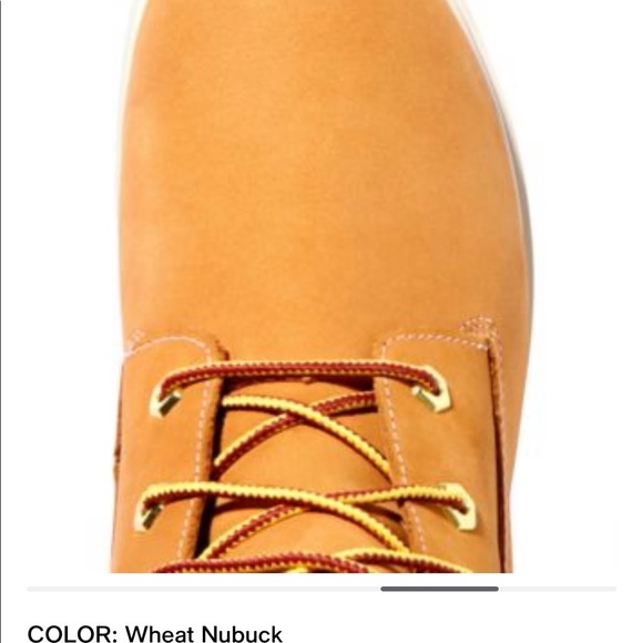 Women’s Timberland premium 14-inch waterproof boots - Picture 4 of 14